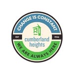 Casey Hyatt CH - @cumberlandheightsaalumni - Instagram