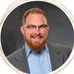 Casey Hyatt CH - Facebook