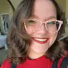 Casey Hyatt - @caseyhyatt0 - TikTok
