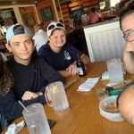 Collin Hyatt Casey - @collinhyattcasey - Instagram