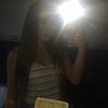 casey💖💖 - @casey_hynes - TikTok