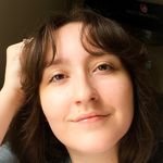 Casey H - @caseyhynes - Instagram
