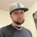 Casey Hynes - Facebook