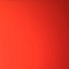 caseyhynes - @caseyhynes - TikTok