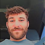 Casey Hynes - @hynes8489 - Instagram