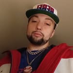 Casey Hynes - @hynes3743 - Instagram