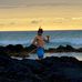 Casey Hynes - Facebook