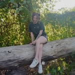 Casey Hynes - @clm.muse - Instagram