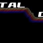 Casey Hynes - @coastal_drop_lures - Instagram