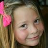 Casey Hynes - @user4611817097969 - TikTok