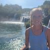 Casey Hynes - @caseyhynes2 - TikTok