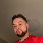 Casey Hynes - @kcluxury22 - Instagram