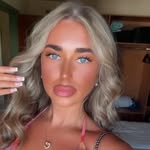 Casey Hynes♥ - @caseyhynes_ - Instagram