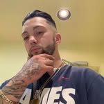 Casey Hynes - @kdroofficial21 - Instagram