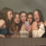 Casey Hynes - @casey.h469 - Instagram