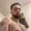 caseyhynes8 - @caseyhynes8 - TikTok