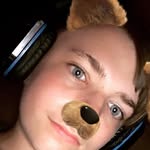 Casey D Iorio - @awesomecj4067 - Instagram