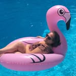 Casey Iorio - @caseyiorio - Instagram
