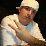 Casey Iorio - @caseyi81 - Instagram