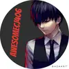 Casey Iorio - @0solotux0 - TikTok