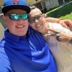 Casey Iorio Sr. - @sr.caseyiorio - Instagram