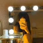 Casey Uriah - Facebook