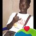 Aureance Kouassi - Facebook