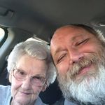 Casey Irons - @caseyirons1972 - Instagram