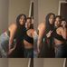 Ironee Casey - Facebook