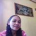 Orance Kase - Facebook