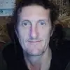 Casey Irving75 - @caseyirving75 - TikTok