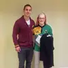 Casey Irving822 - @caseyirving822 - TikTok