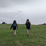 casey irving - @casey.316 - Instagram