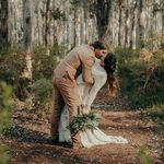 Casey Irving - @caseyjamo - Instagram