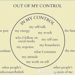 Casey Irving - @outthewaycase23 - Instagram