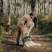 Casey Irving - Facebook