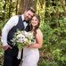 Casey Irving - Facebook