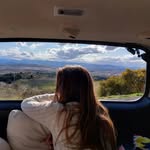 casey irving - @casey_316_ - Instagram