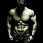 casey Irving - @fountaimcaldeirm - Instagram