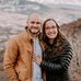Casey Irving - Facebook