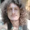 Casey Irving - @casey.irving - TikTok