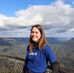 Casey Irving - Facebook