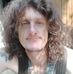 Casey Irving - Facebook