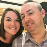 Casey Irving Barron - @case985 - Instagram
