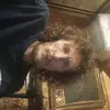 caseyd - @caseyirving2 - TikTok