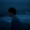 caseyirving729 - @caseyirving729 - TikTok
