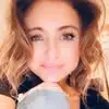caseyleeirving - @caseyleeirving - TikTok