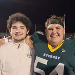 Casey Isaacson - @casey_isaacson0717 - Instagram