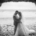 Casey Isaacson - Facebook