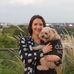 Casey Isaacson - Facebook